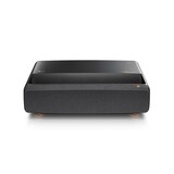 Optoma Optoma L1 projector