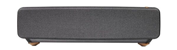 Optoma Optoma L1 4K UHD ULtra Short throw projector Optoma Optoma L1 4K UHD ULtra Short throw projector