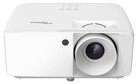 Optoma Optoma ZW340e WXGA-laserprojector