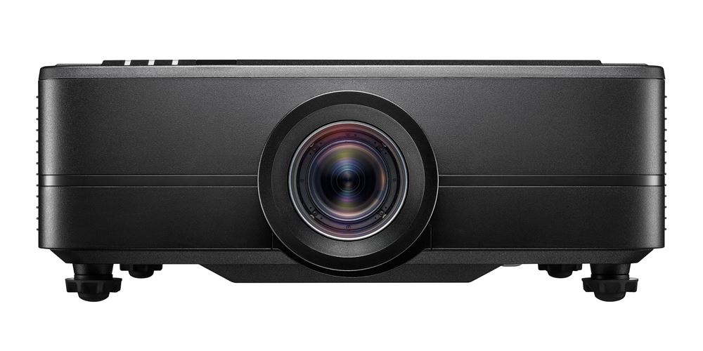 Optoma ZU725T afbeelding