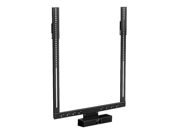 Bose Bose Videobar VB1 Display Mounting Kit