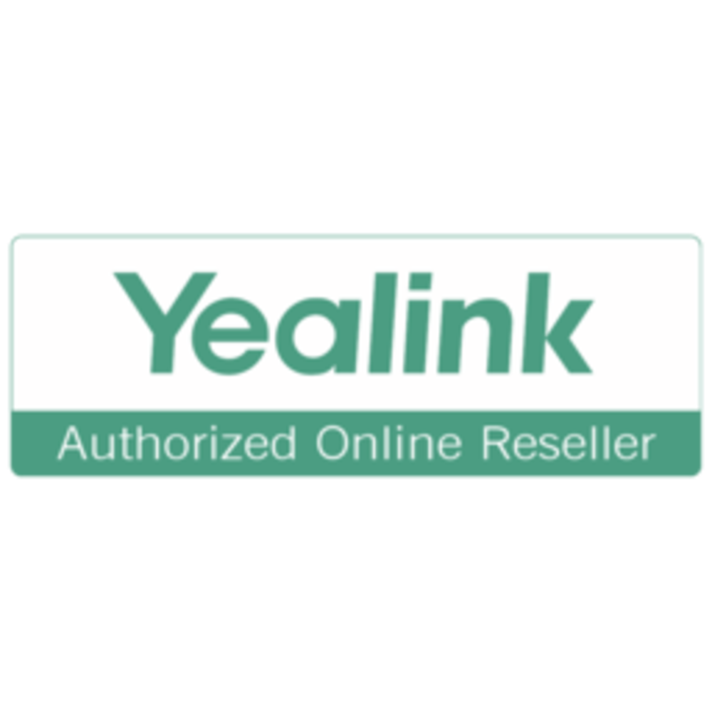 Yealink Yealink Meetingbar A30-010 Microsoft Teams Yealink Yealink Meetingbar A30-010 Microsoft Teams