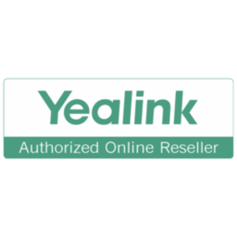 Yealink Yealink Meetingbar A30-010 Microsoft Teams Yealink Yealink Meetingbar A30-010 Microsoft Teams