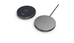 Yealink Yealink VCM36