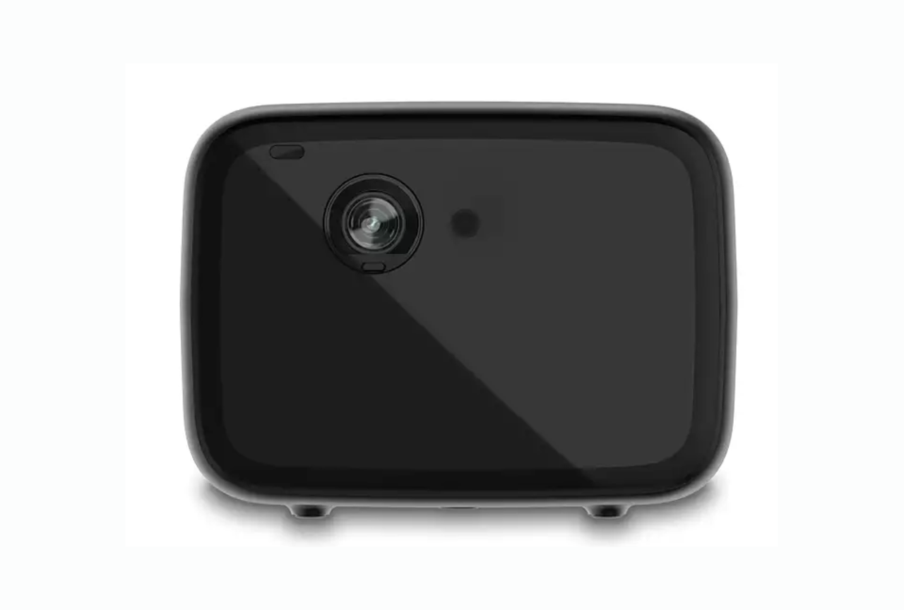 Philips Philips PicoPix Max TV draagbare projector Philips Philips PicoPix Max TV draagbare projector