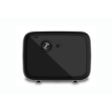 Philips Philips PicoPix Max TV Philips Philips PicoPix Max TV