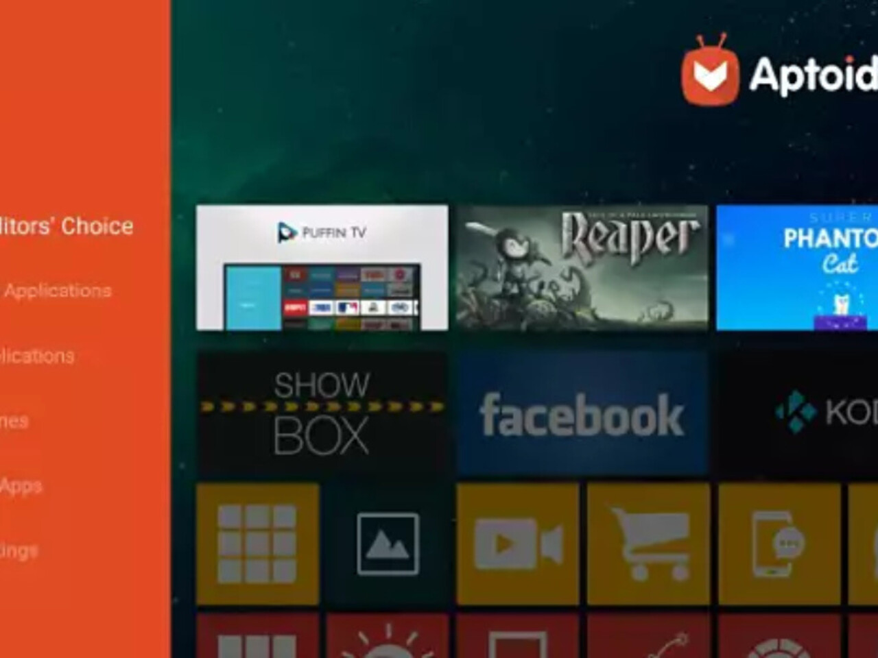 Philips Philips PicoPix Max draagbare projector
