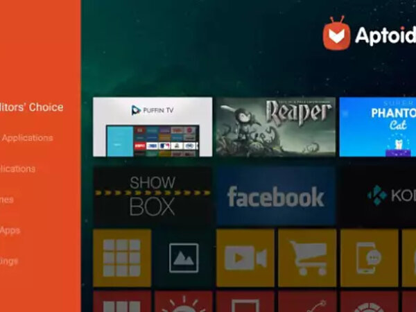 Philips Philips PicoPix Max draagbare projector