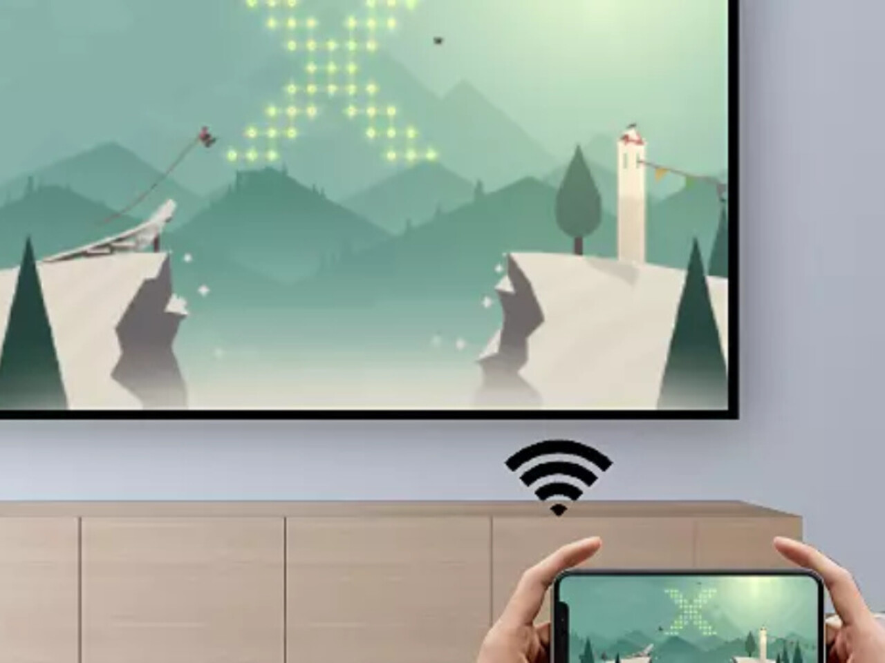 Philips Philips PicoPix Max draagbare projector