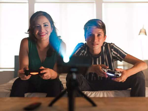 Philips Philips PicoPix Max draagbare projector