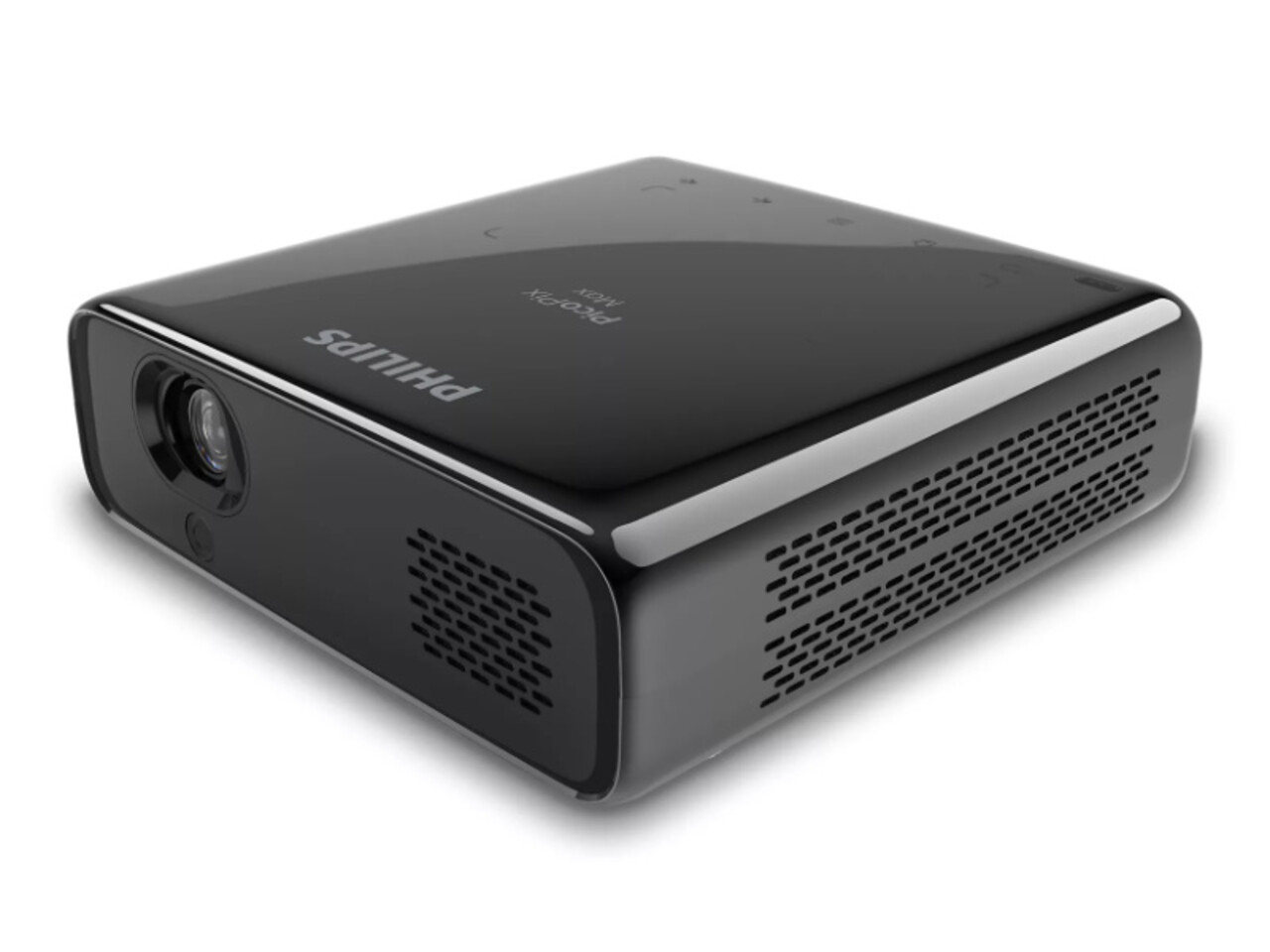 Philips Philips PicoPix Max draagbare projector