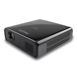 Philips Philips PicoPix Max Philips Philips PicoPix Max