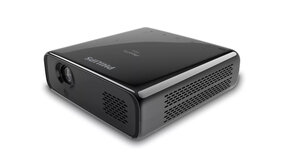 Philips Philips PicoPix Max Philips Philips PicoPix Max