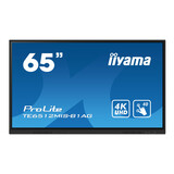 iiyama iiyama TE6512MIS-B3AG iiyama iiyama TE6512MIS-B3AG