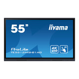 iiyama iiyama TE5512MIS-B3AG