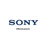 Sony Sony VPL-XW5000/W
