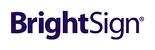BrightSign BrightSign