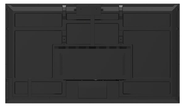Optoma Optoma N3651K 65" Connect Serie professionele display Optoma Optoma N3651K 65" Connect Serie professionele display