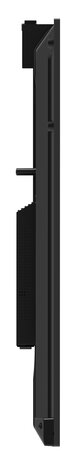 Optoma Optoma N3651K 65" Connect Serie professionele display Optoma Optoma N3651K 65" Connect Serie professionele display