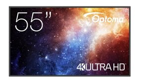 Optoma Optoma N3551K Optoma Optoma N3551K