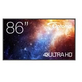 Optoma Optoma N3861K