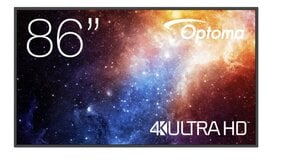 Optoma Optoma N3861K Optoma Optoma N3861K