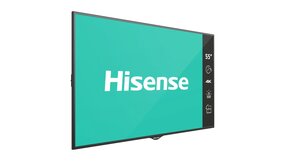 Hisense Hisense 55B4E31T