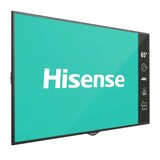 Hisense Hisense 65B4E31T