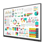 Hisense Hisense 86WR6CE