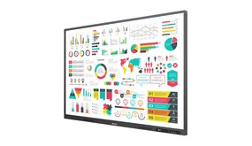 Hisense Hisense 86WR6CE