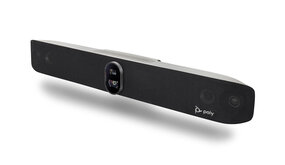 POLY Poly Studio X70 POLY Poly Studio X70