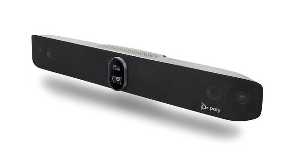 POLY Poly Studio X70 all-in-one videobar