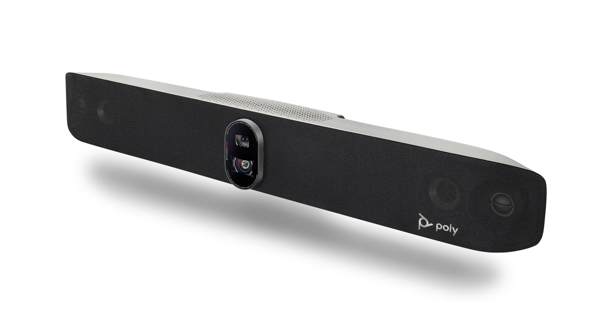 Poly Studio X70 all-in-one videobar afbeelding