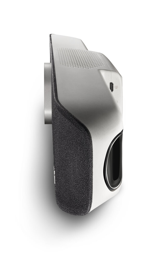 POLY Poly Studio X70 all-in-one videobar POLY Poly Studio X70 all-in-one videobar