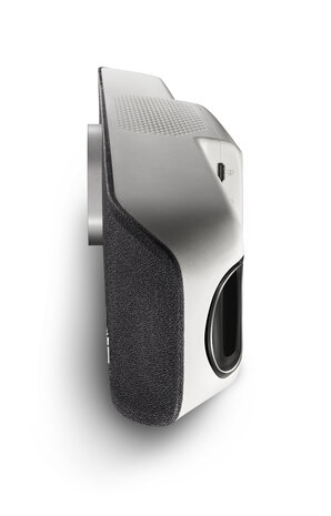 POLY Poly Studio X70 all-in-one videobar POLY Poly Studio X70 all-in-one videobar