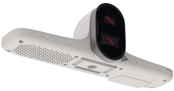 POLY Poly Studio E70 vergaderingscamera POLY Poly Studio E70 vergaderingscamera