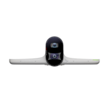 POLY Poly Studio E70 POLY Poly Studio E70