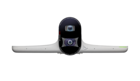 POLY Poly Studio E70