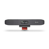 POLY Poly Studio R30 POLY Poly Studio R30