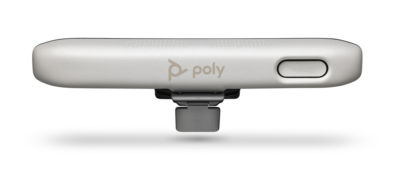 POLY Poly Studio R30 usb videobar POLY Poly Studio R30 usb videobar