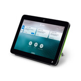 POLY Poly Studio TC10