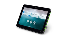 POLY Poly Studio TC10