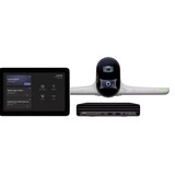 POLY Poly Studio kit large POLY Poly Studio kit large