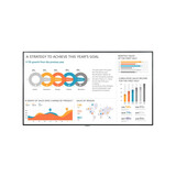 LG LG 65UH5F-H LG LG 65UH5F-H