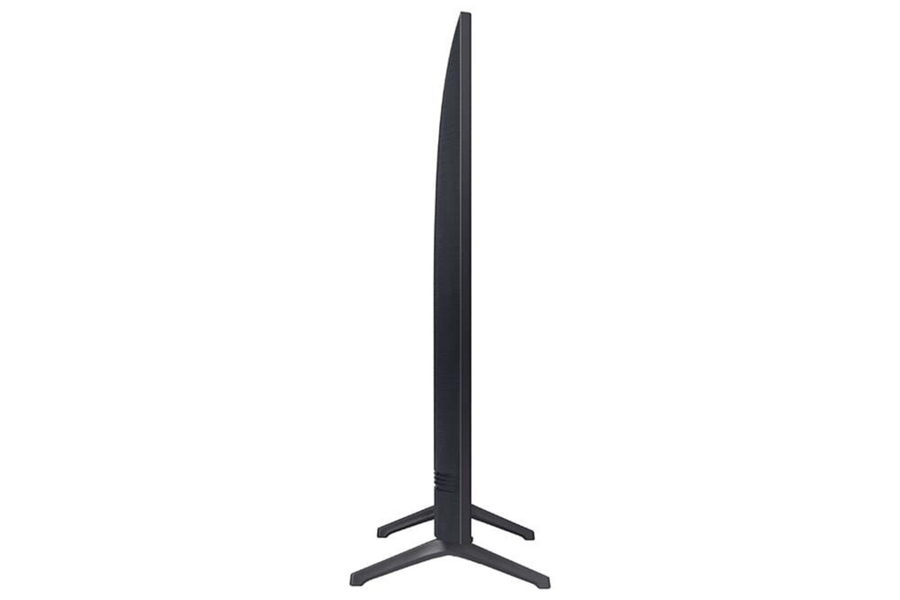 Samsung Samsung BE65T-H 4K UHD Business TV Samsung Samsung BE65T-H 4K UHD Business TV