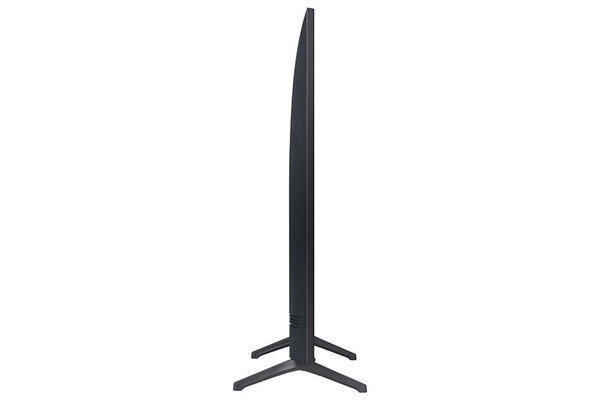 Samsung Samsung BE65T-H 4K UHD Business TV Samsung Samsung BE65T-H 4K UHD Business TV