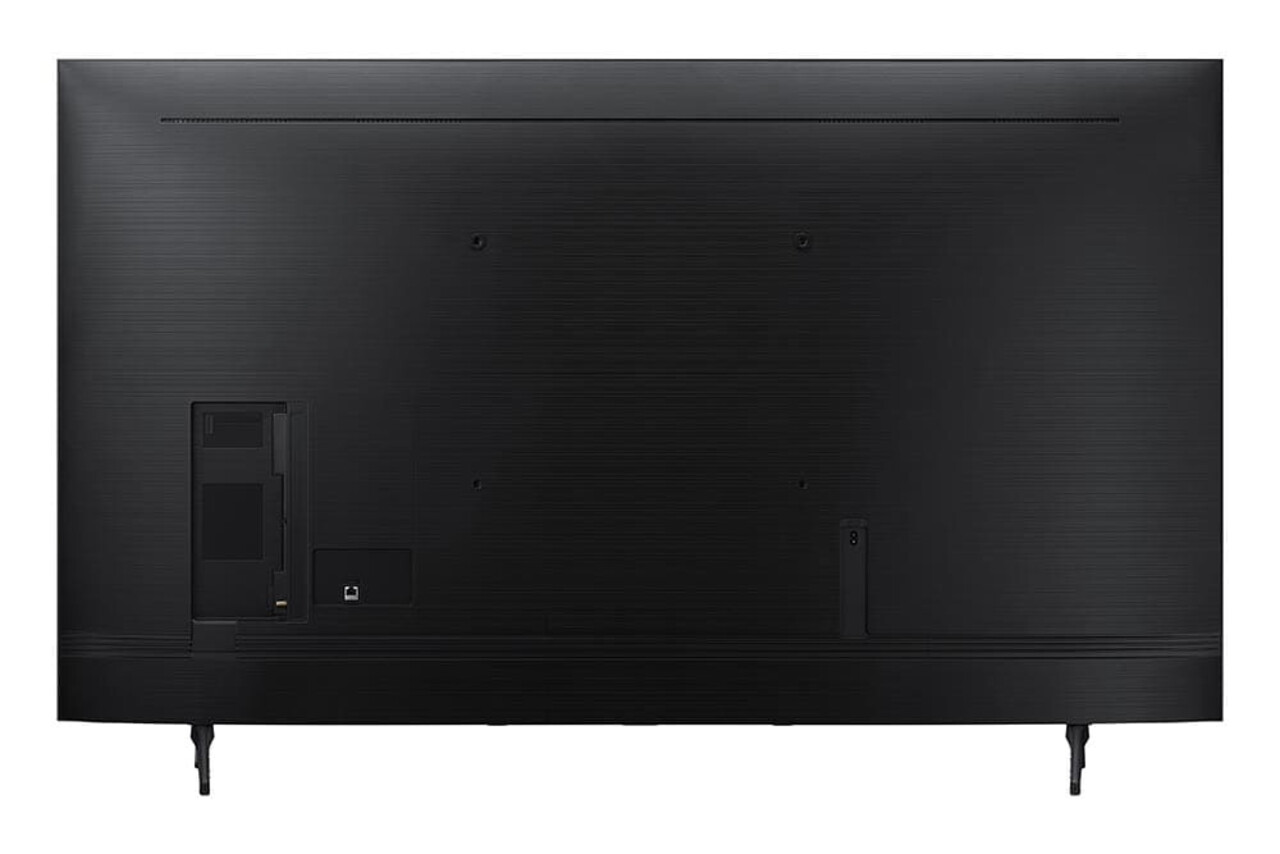 Samsung Samsung BE65T-H 4K UHD Business TV Samsung Samsung BE65T-H 4K UHD Business TV