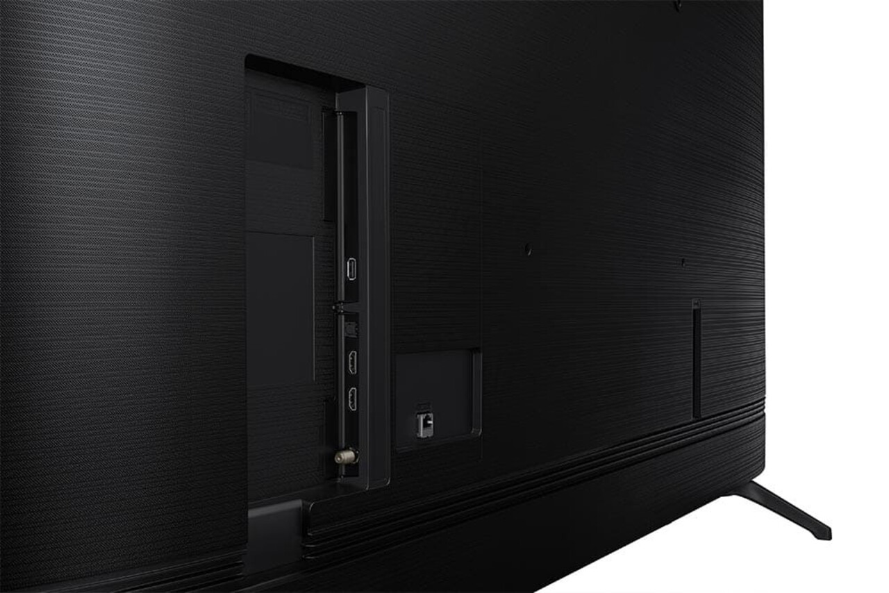 Samsung Samsung BE65T-H 4K UHD Business TV Samsung Samsung BE65T-H 4K UHD Business TV