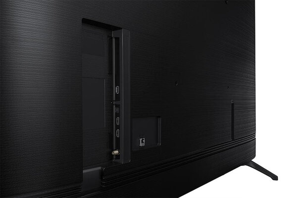 Samsung Samsung BE65T-H 4K UHD Business TV Samsung Samsung BE65T-H 4K UHD Business TV