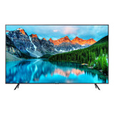 Samsung Samsung BE65T-H